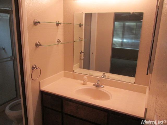 950 Pebble Way, Manteca, CA 95336 photo 7