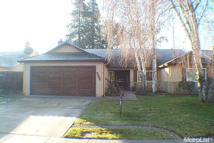 950 Pebble Way, Manteca, CA 95336 photo 1