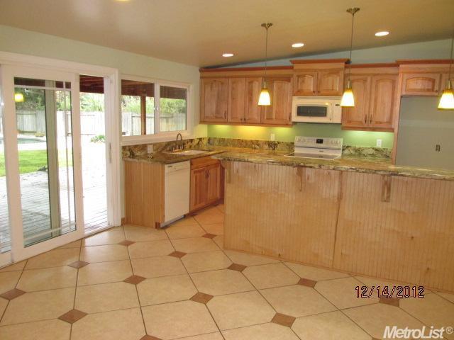 4329 Jan Dr, Carmichael, CA 95608 photo 13