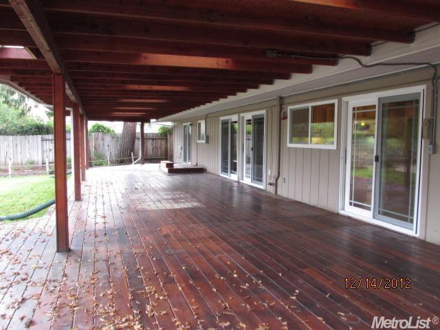 4329 Jan Dr, Carmichael, CA 95608 photo 2