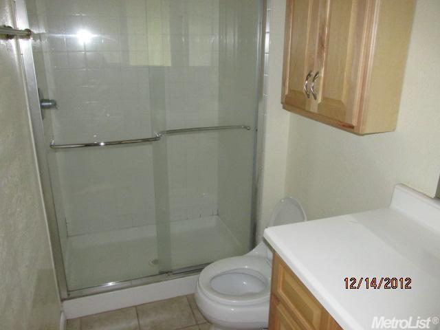 4329 Jan Dr, Carmichael, CA 95608 photo 12
