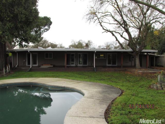 4329 Jan Dr, Carmichael, CA 95608 photo 4