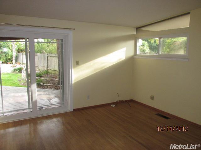 4329 Jan Dr, Carmichael, CA 95608 photo 11