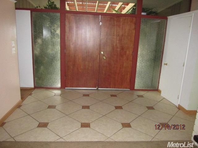4329 Jan Dr, Carmichael, CA 95608 photo 6