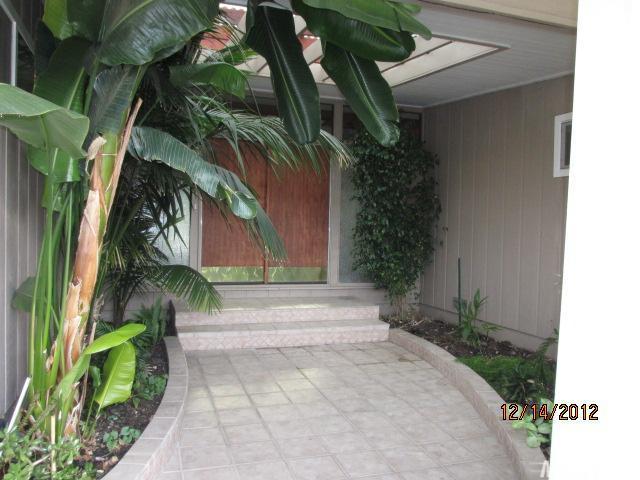 4329 Jan Dr, Carmichael, CA 95608 photo 5