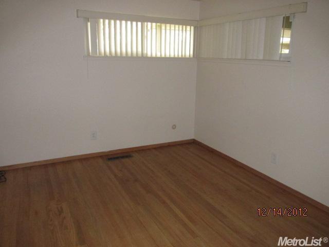 4329 Jan Dr, Carmichael, CA 95608 photo 7
