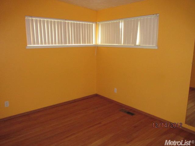 4329 Jan Dr, Carmichael, CA 95608 photo 8