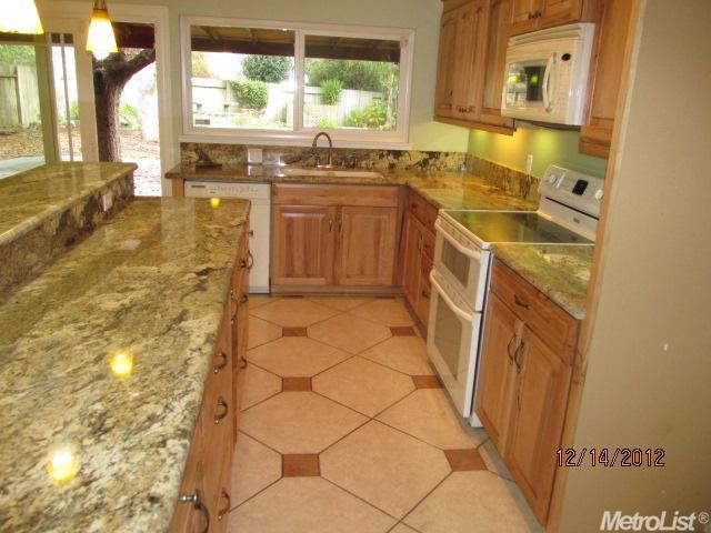 4329 Jan Dr, Carmichael, CA 95608 photo 14