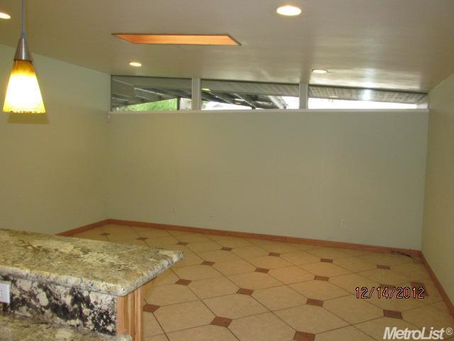 4329 Jan Dr, Carmichael, CA 95608 photo 16