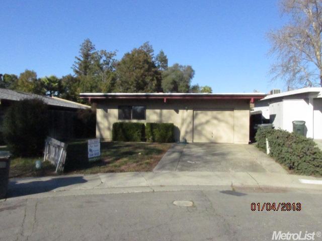 4703 Good Ct, Carmichael, CA 95608 photo 1