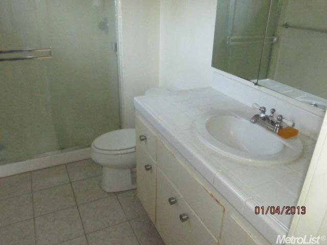 4703 Good Ct, Carmichael, CA 95608 photo 12