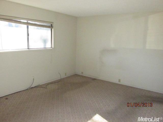 4703 Good Ct, Carmichael, CA 95608 photo 11