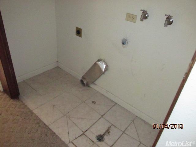 4703 Good Ct, Carmichael, CA 95608 photo 10