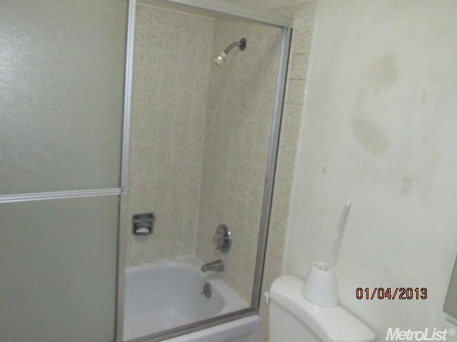 4703 Good Ct, Carmichael, CA 95608 photo 9