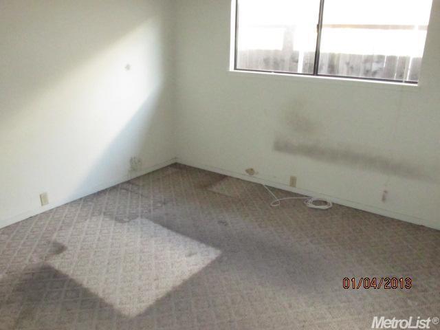 4703 Good Ct, Carmichael, CA 95608 photo 7