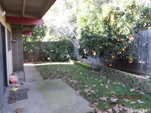 4703 Good Ct, Carmichael, CA 95608 photo 13