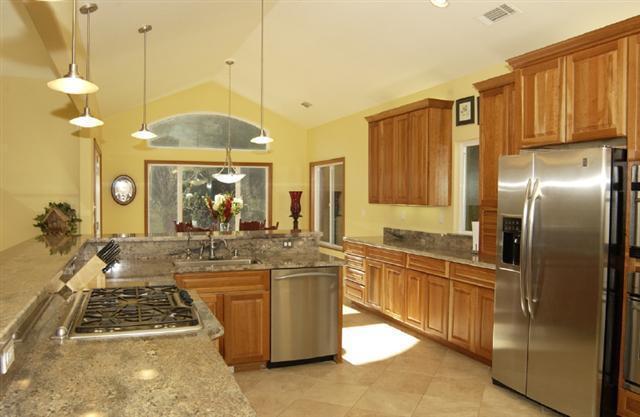 22600 Pine Lake Dr, Colfax, CA 95713 photo 4