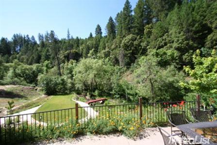 22600 Pine Lake Dr, Colfax, CA 95713 photo 21
