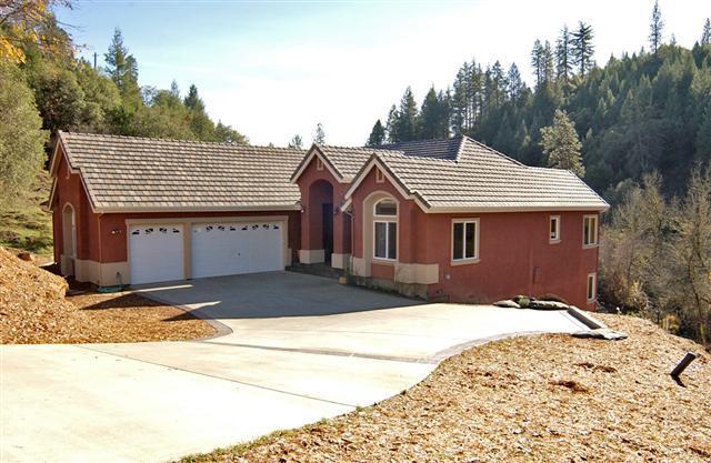 22600 Pine Lake Dr, Colfax, CA 95713 photo 1
