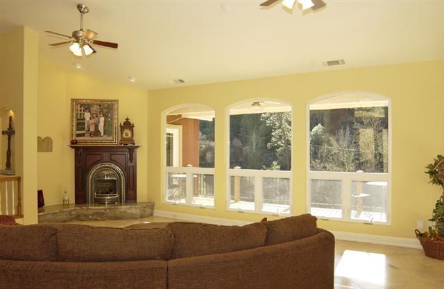 22600 Pine Lake Dr, Colfax, CA 95713 photo 8