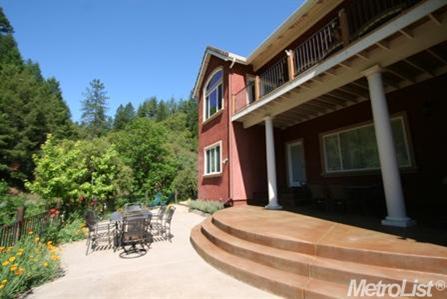 22600 Pine Lake Dr, Colfax, CA 95713 photo 20