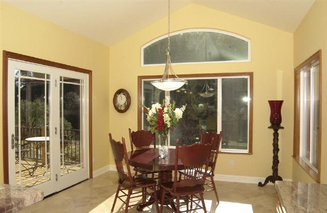22600 Pine Lake Dr, Colfax, CA 95713 photo 5