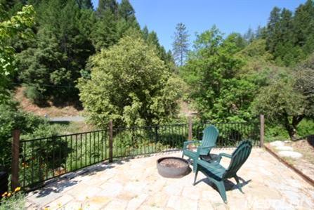 22600 Pine Lake Dr, Colfax, CA 95713 photo 18