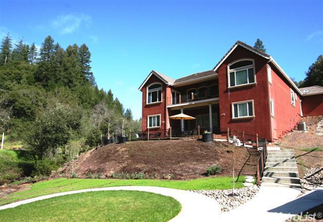 22600 Pine Lake Dr, Colfax, CA 95713 photo 3