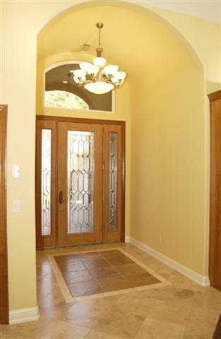 22600 Pine Lake Dr, Colfax, CA 95713 photo 7