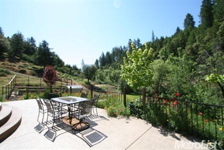 22600 Pine Lake Dr, Colfax, CA 95713 photo 19