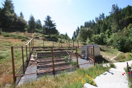22600 Pine Lake Dr, Colfax, CA 95713 photo 22