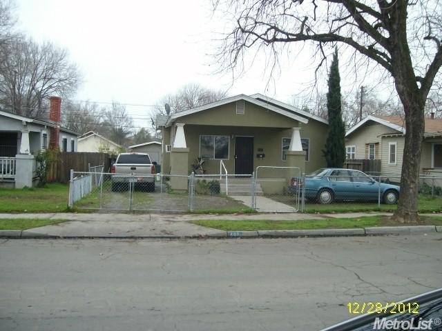 407 Leon Ave, Modesto, CA 95351 photo 8