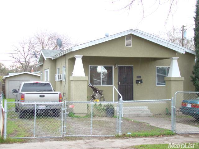 407 Leon Ave, Modesto, CA 95351 photo 5