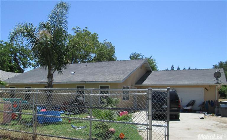 444 Olivero Rd, Modesto, CA 95358 photo 1