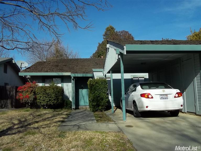 3341 Chesapeake Bay Ave, Davis, CA 95616 photo 1