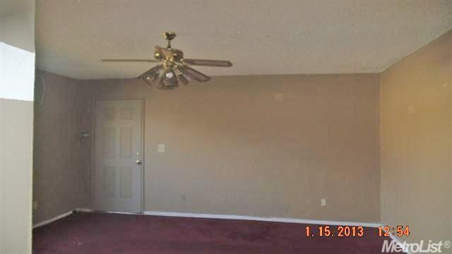 588 E Somoa Ln, Lathrop, CA 95330 photo 15