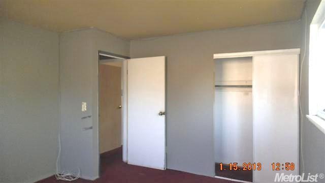 588 E Somoa Ln, Lathrop, CA 95330 photo 12