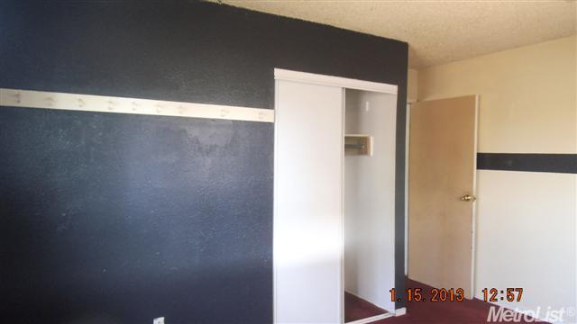 588 E Somoa Ln, Lathrop, CA 95330 photo 19