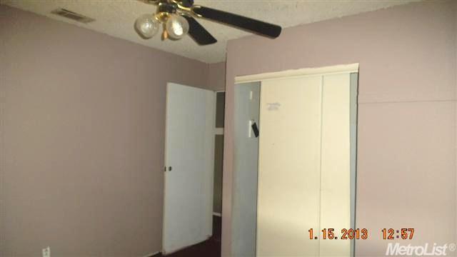 588 E Somoa Ln, Lathrop, CA 95330 photo 18