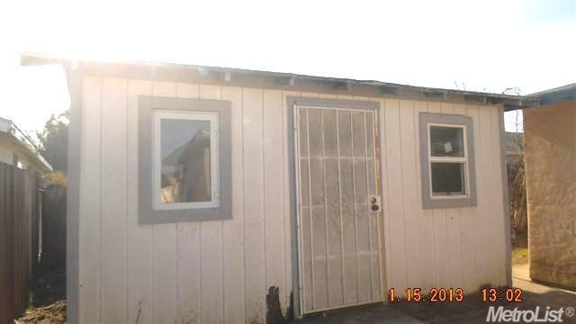 588 E Somoa Ln, Lathrop, CA 95330 photo 21