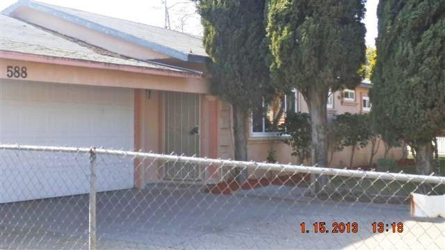588 E Somoa Ln, Lathrop, CA 95330 photo 2