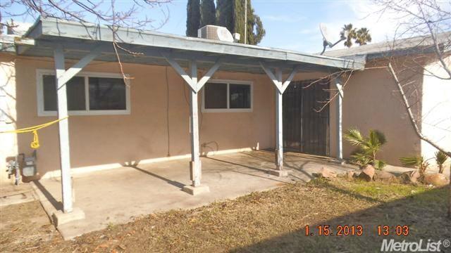 588 E Somoa Ln, Lathrop, CA 95330 photo 22