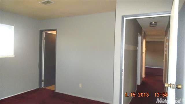 588 E Somoa Ln, Lathrop, CA 95330 photo 13