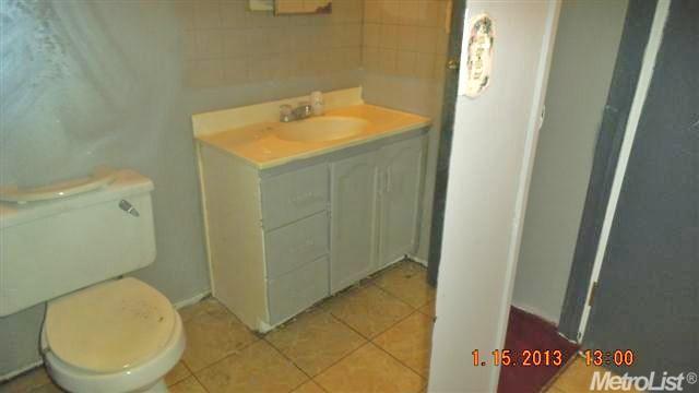 588 E Somoa Ln, Lathrop, CA 95330 photo 20