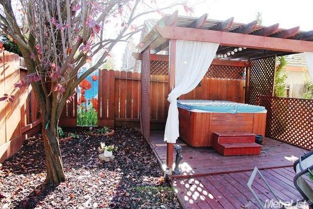 8030 Ackerson Way, Antelope, CA 95843 photo 20