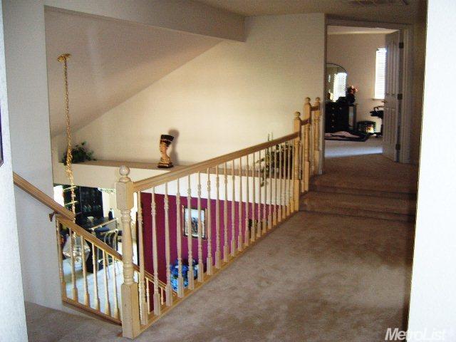 8030 Ackerson Way, Antelope, CA 95843 photo 11