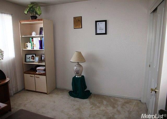 8030 Ackerson Way, Antelope, CA 95843 photo 17