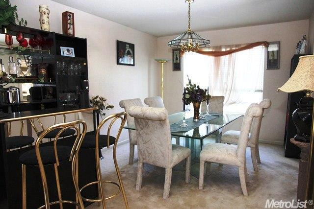 8030 Ackerson Way, Antelope, CA 95843 photo 7