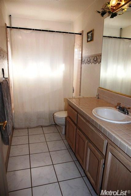 8030 Ackerson Way, Antelope, CA 95843 photo 19