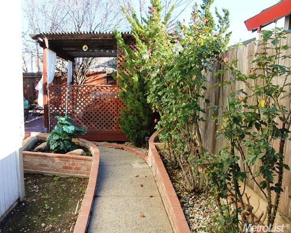 8030 Ackerson Way, Antelope, CA 95843 photo 22